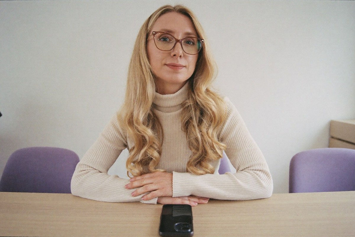 AI w&nbsp;marketingu małych firm: ChatGPT, Canva, Midjourney i&nbsp;inne narzędzia w&nbsp;2026
