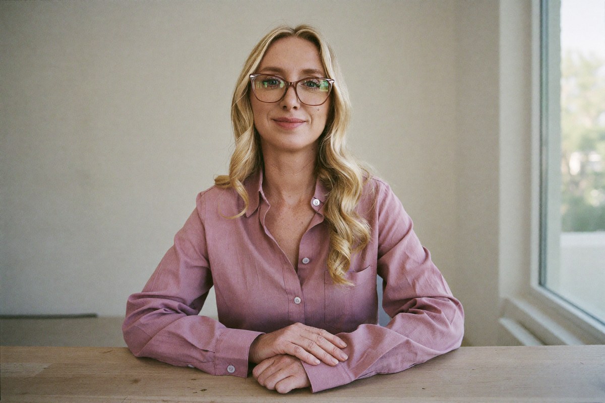 Content marketing vs płatna reklama: co daje lepszy zwrot z&nbsp;inwestycji?