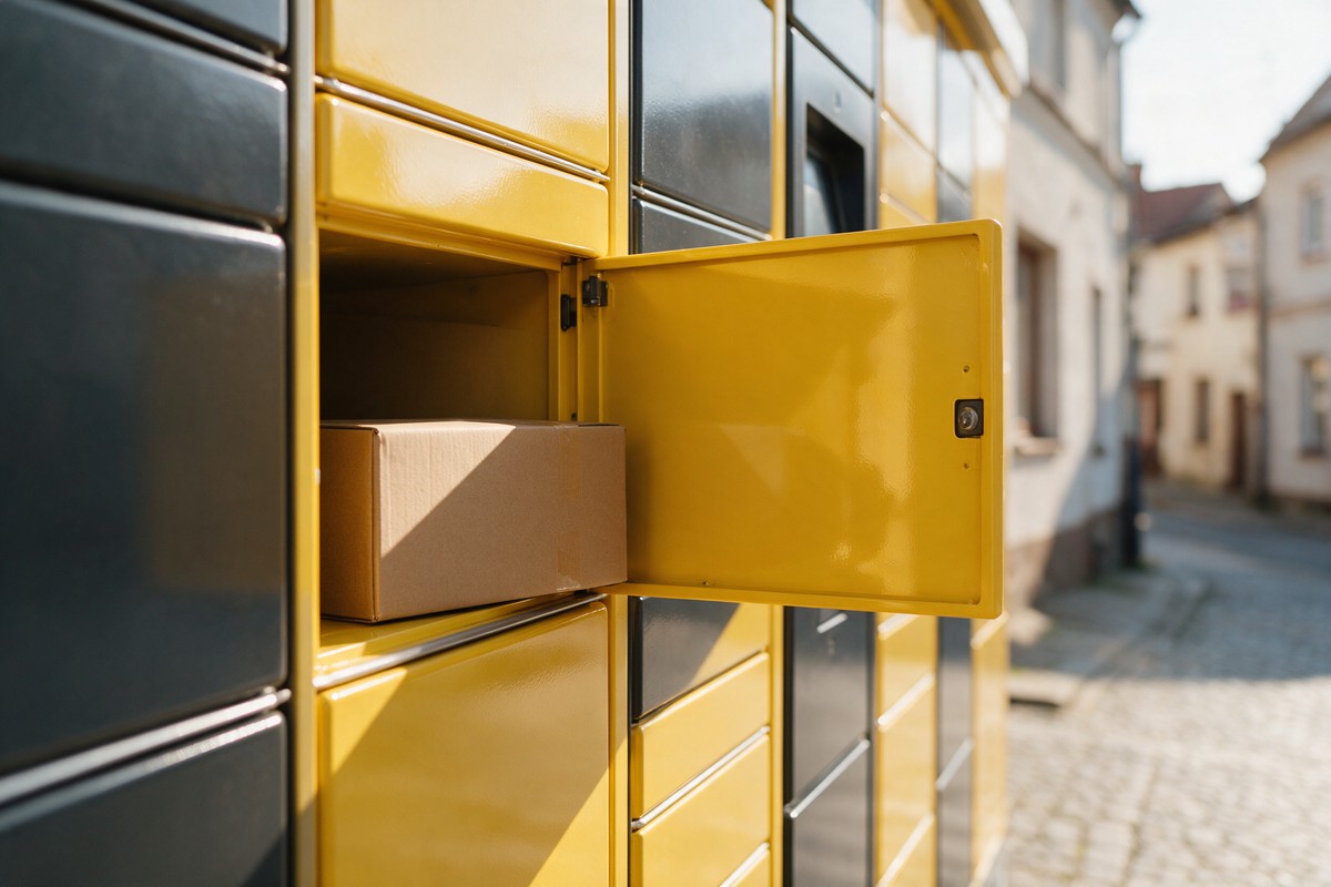 InPost, Brzoska i&nbsp;InPost Pay: lekcje marketingu od polskiego jednorożca