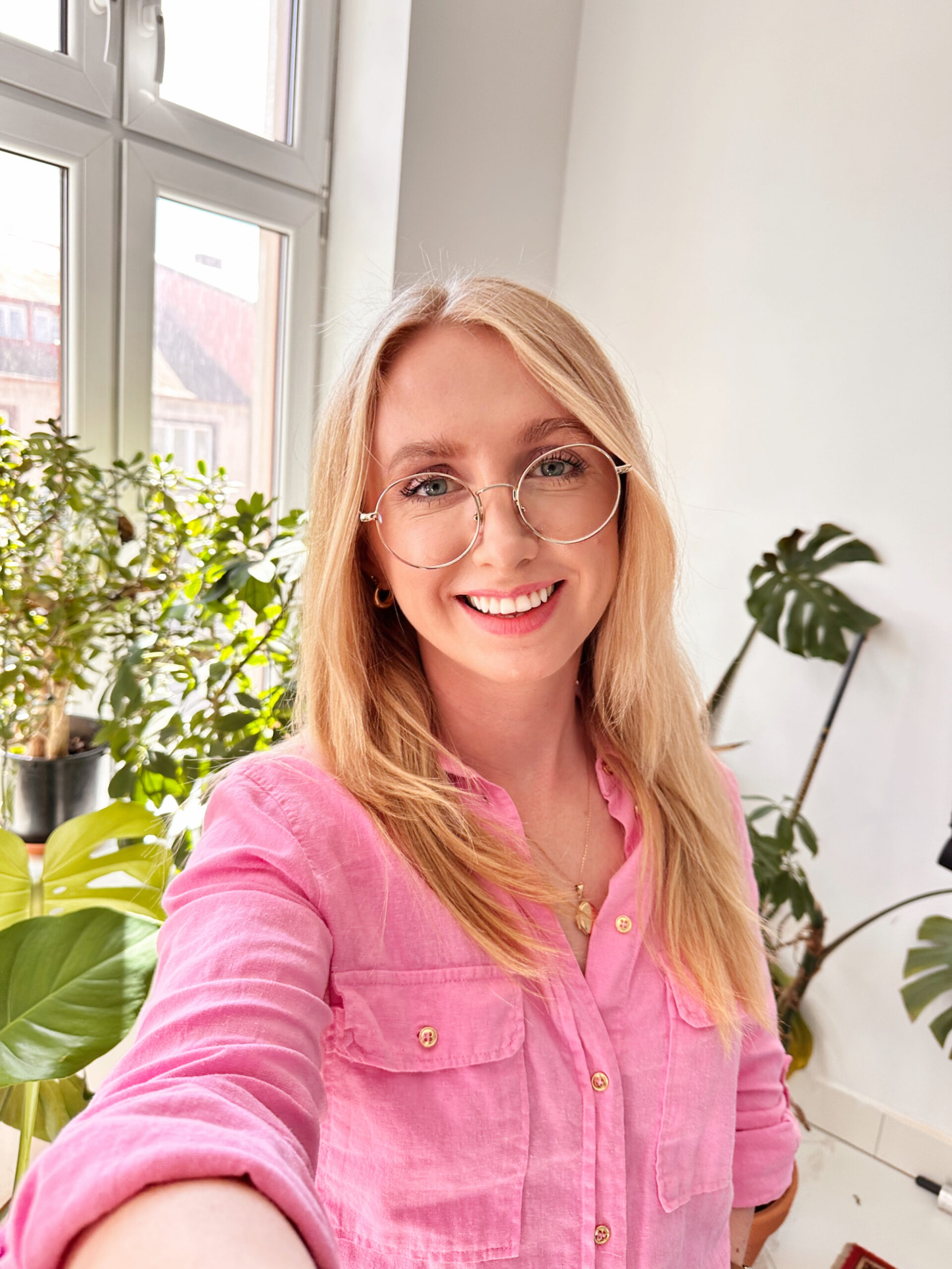 Danusia Pałubicka-Stenka