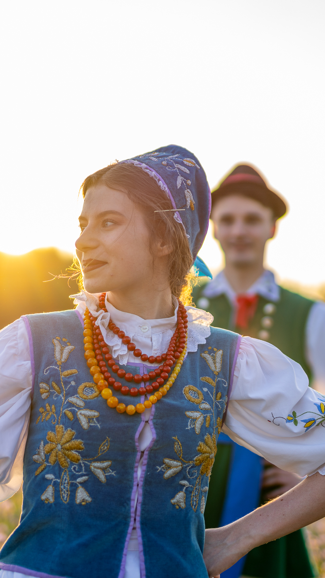 Czy regionalizmy naprawdę sprzedają? Kaszuby jako przykład.