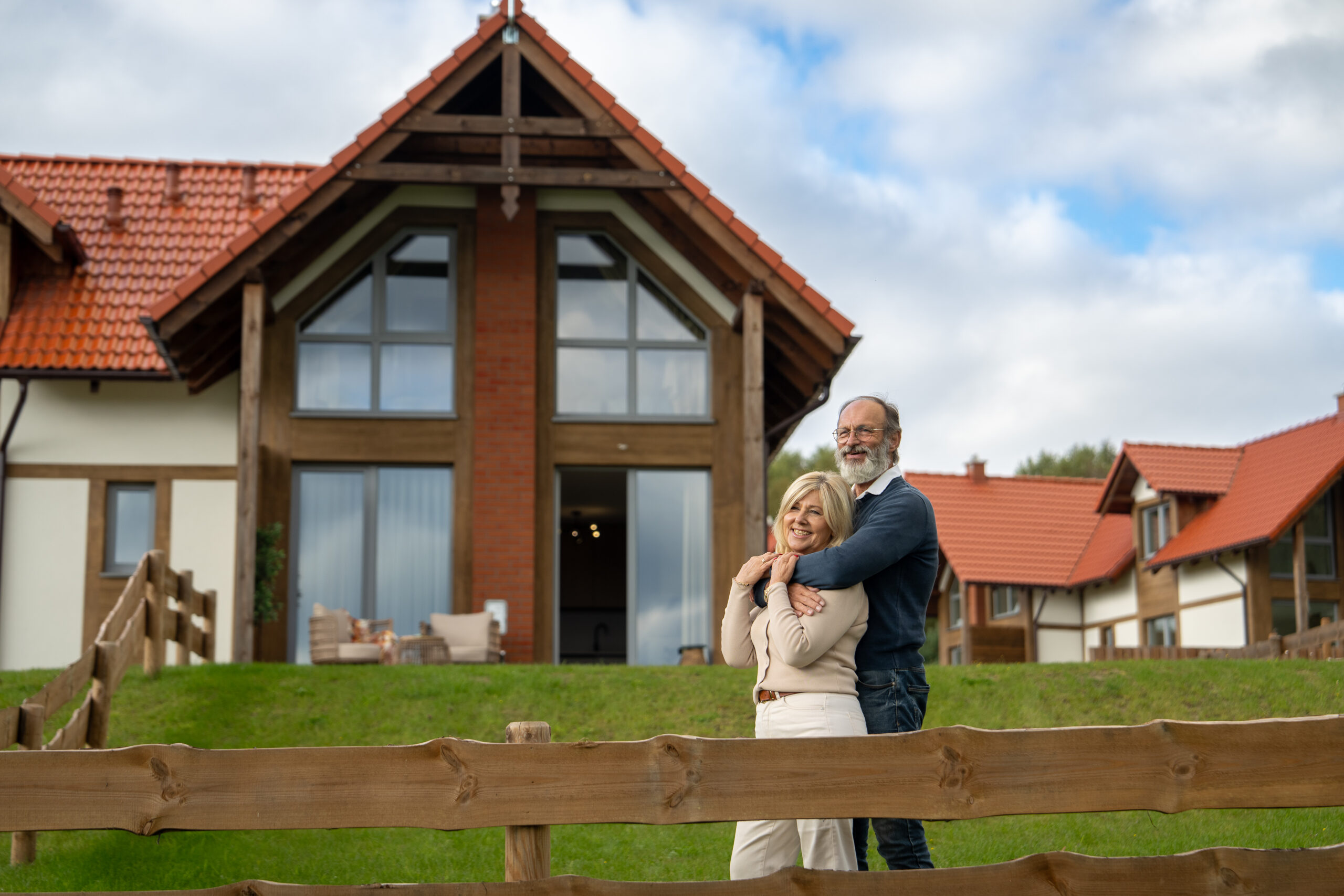 CASE STUDY: Jak Silvery Bird obniżyło koszt leada w branży nieruchomości do 6 zł i osiągnęło CTR na poziomie 11% | Kampanie reklamowe nieruchomości