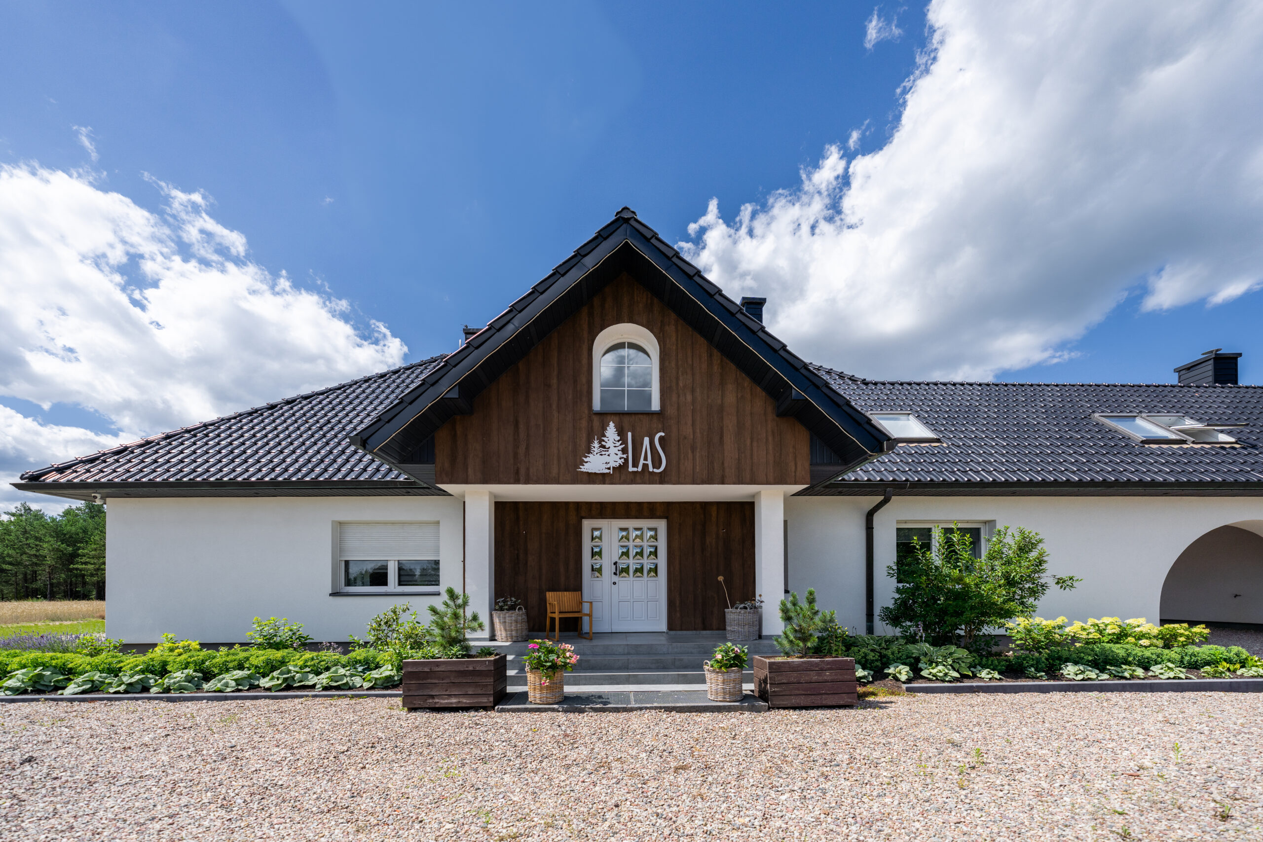 Wpływ fotografii na sprzedaż nieruchomości