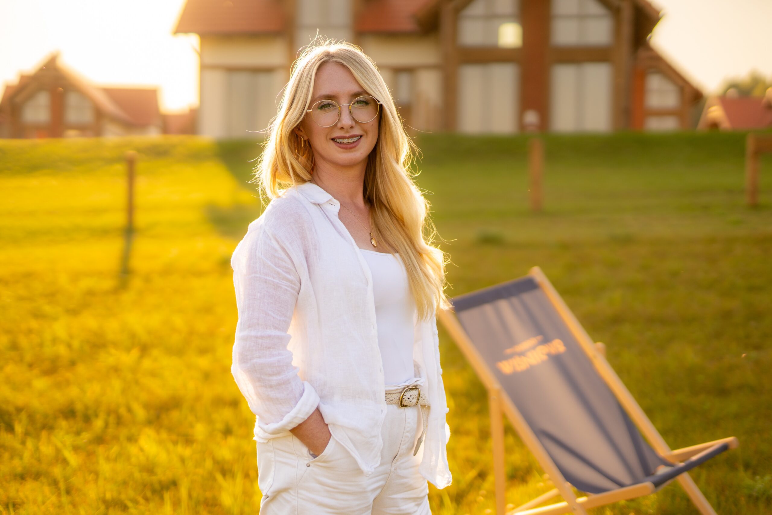 Silvery Bird Instagram