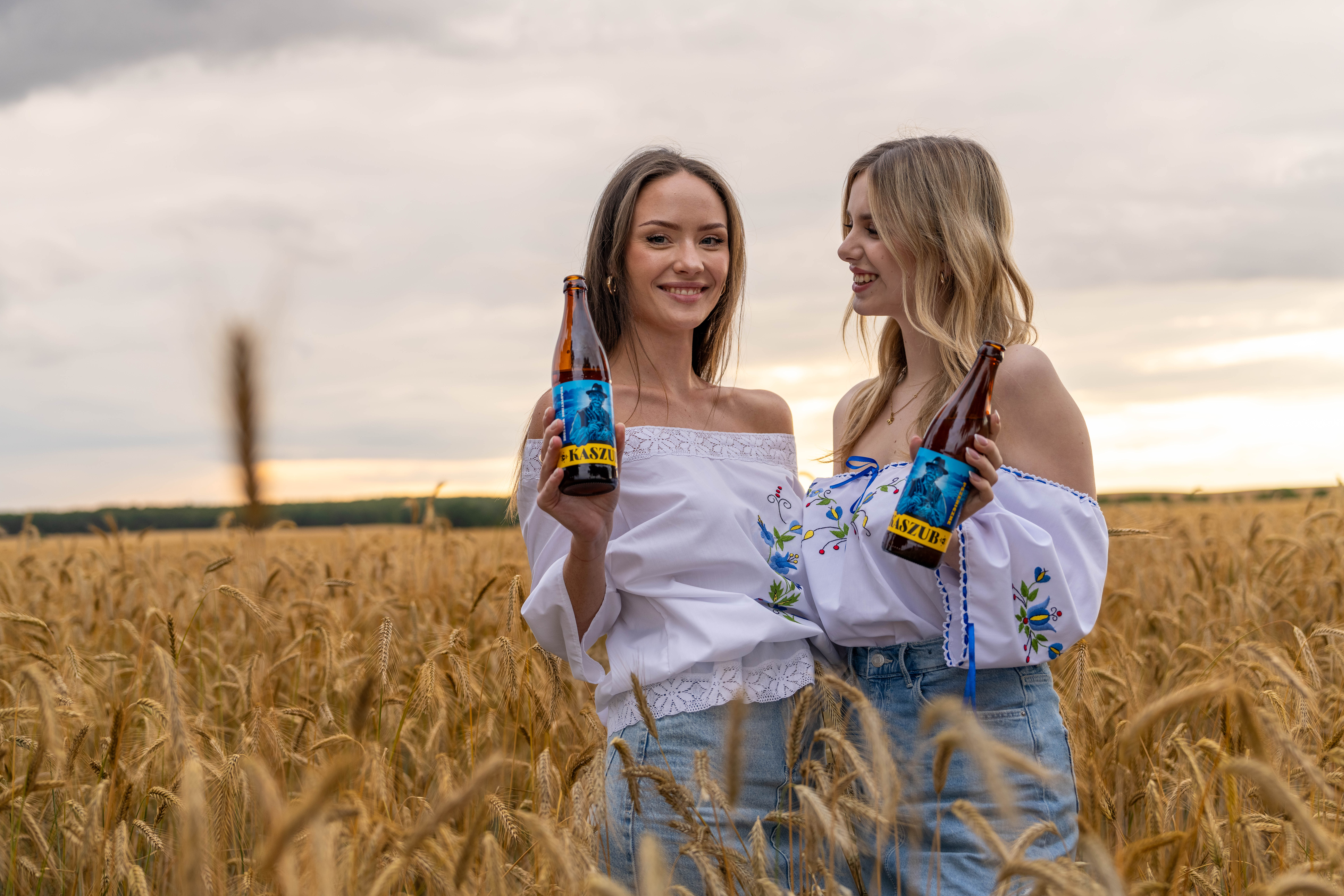 Silvery Bird Instagram