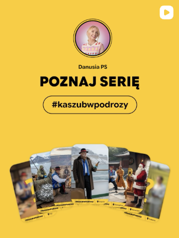 Silvery Bird Instagram