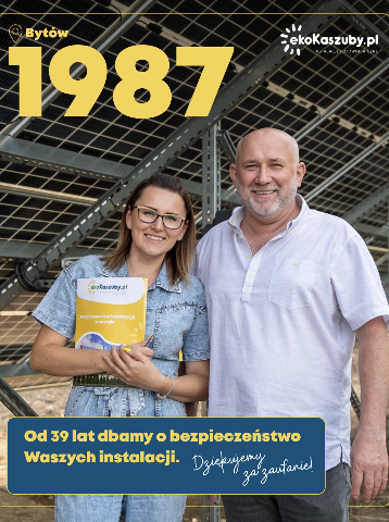 Silvery Bird Instagram