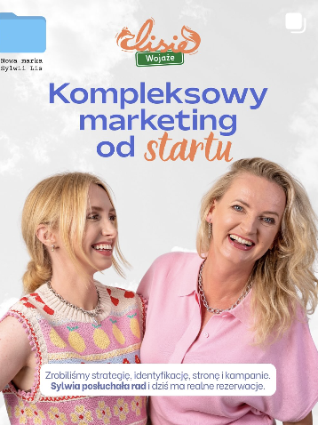 Silvery Bird Instagram