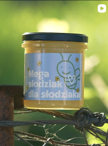 Silvery Bird Instagram