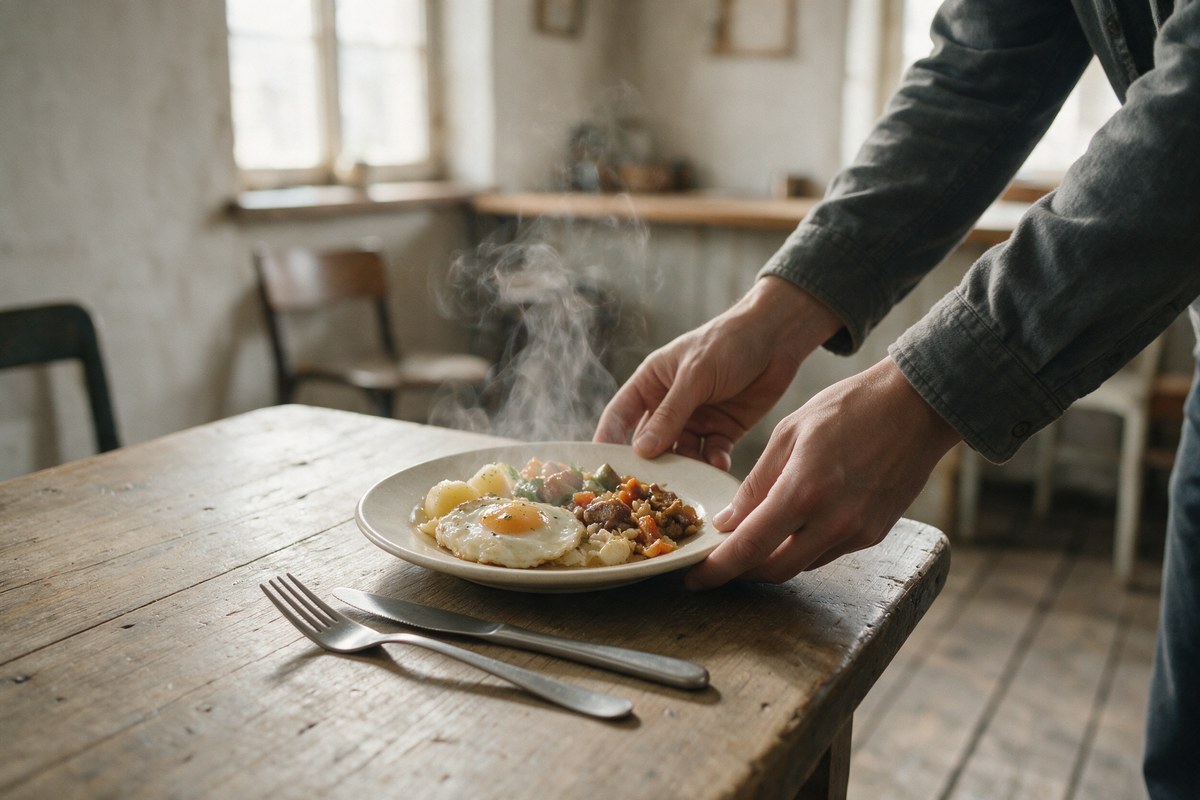 Marketing restauracji i pubu: ile to kosztuje i co realnie działa