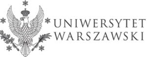 Uniwersytet Warszawski